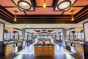 Barceló Punta Umbria Beach Resort