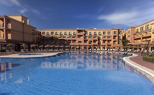 Barceló Punta Umbria Beach Resort