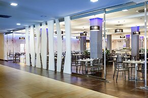 Barceló Punta Umbria Beach Resort