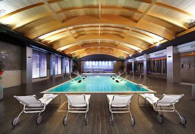 Barceló Punta Umbria Beach Resort