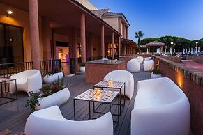 Barceló Punta Umbria Beach Resort