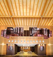 Barceló Punta Umbria Beach Resort