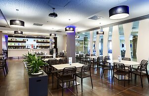 Barceló Punta Umbria Beach Resort