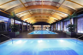 Barceló Punta Umbria Beach Resort