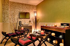 Barceló Punta Umbria Beach Resort