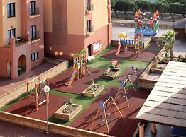 Barceló Punta Umbria Beach Resort