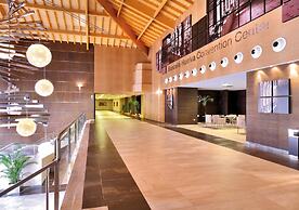 Barceló Punta Umbria Beach Resort