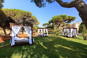 Barceló Punta Umbria Beach Resort