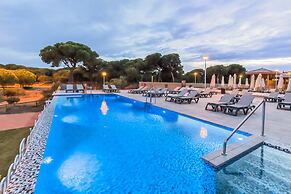 Barceló Punta Umbria Beach Resort