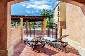 Barceló Punta Umbria Beach Resort