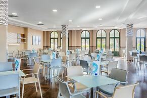 Barceló Punta Umbria Beach Resort