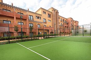 Barceló Punta Umbria Beach Resort