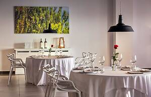 Barceló Punta Umbria Beach Resort