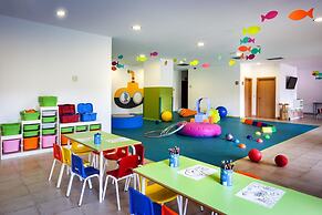 Barceló Punta Umbria Beach Resort