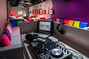 Barceló Punta Umbria Beach Resort