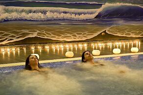 Barceló Punta Umbria Beach Resort