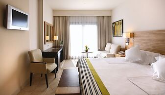 Barceló Punta Umbria Beach Resort