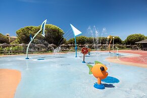 Barceló Punta Umbria Beach Resort