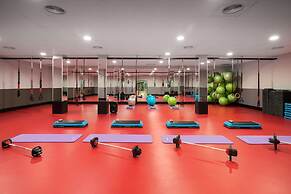 Barceló Punta Umbria Beach Resort