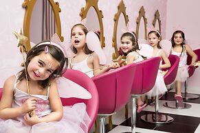 Barceló Punta Umbria Beach Resort