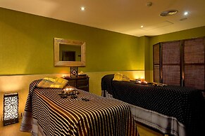 Barceló Punta Umbria Beach Resort