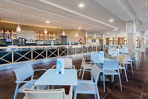 Barceló Punta Umbria Beach Resort