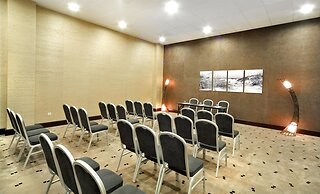 Barceló Punta Umbria Beach Resort