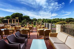 Barceló Punta Umbria Beach Resort