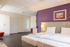 Fletcher Hotel - Restaurant De Cooghen