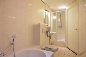 Fletcher Hotel - Restaurant De Cooghen