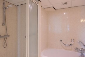 Fletcher Hotel - Restaurant De Cooghen