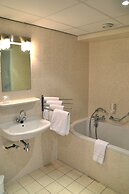 Fletcher Hotel - Restaurant De Cooghen