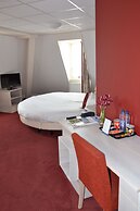 Fletcher Hotel - Restaurant De Cooghen