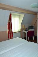 Fletcher Hotel - Restaurant De Cooghen