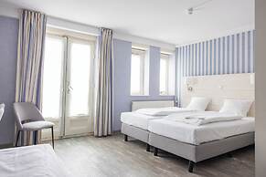 Fletcher Hotel - Restaurant De Cooghen