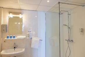 Fletcher Hotel - Restaurant De Cooghen