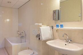 Fletcher Hotel - Restaurant De Cooghen