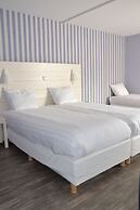 Fletcher Hotel - Restaurant De Cooghen