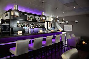 Fletcher Hotel - Restaurant De Cooghen