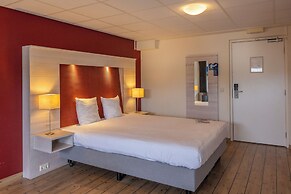 Fletcher Hotel - Restaurant De Cooghen