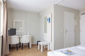 Fletcher Hotel - Restaurant De Cooghen