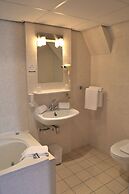 Fletcher Hotel - Restaurant De Cooghen