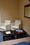 Fletcher Hotel - Restaurant De Cooghen