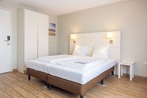 Fletcher Hotel - Restaurant De Cooghen