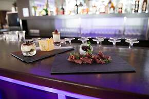 Fletcher Hotel - Restaurant De Cooghen