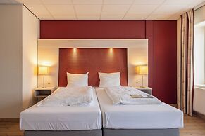 Fletcher Hotel - Restaurant De Cooghen