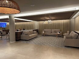 Hotel Don Juan Tossa