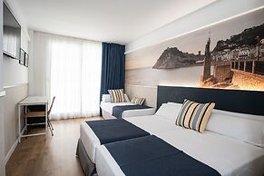 Hotel Don Juan Tossa