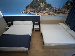 Hotel Don Juan Tossa