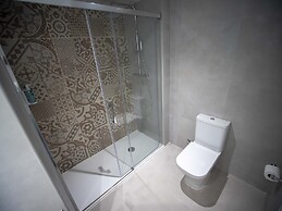 Hotel Don Juan Tossa